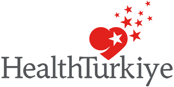 HealthTürkiye