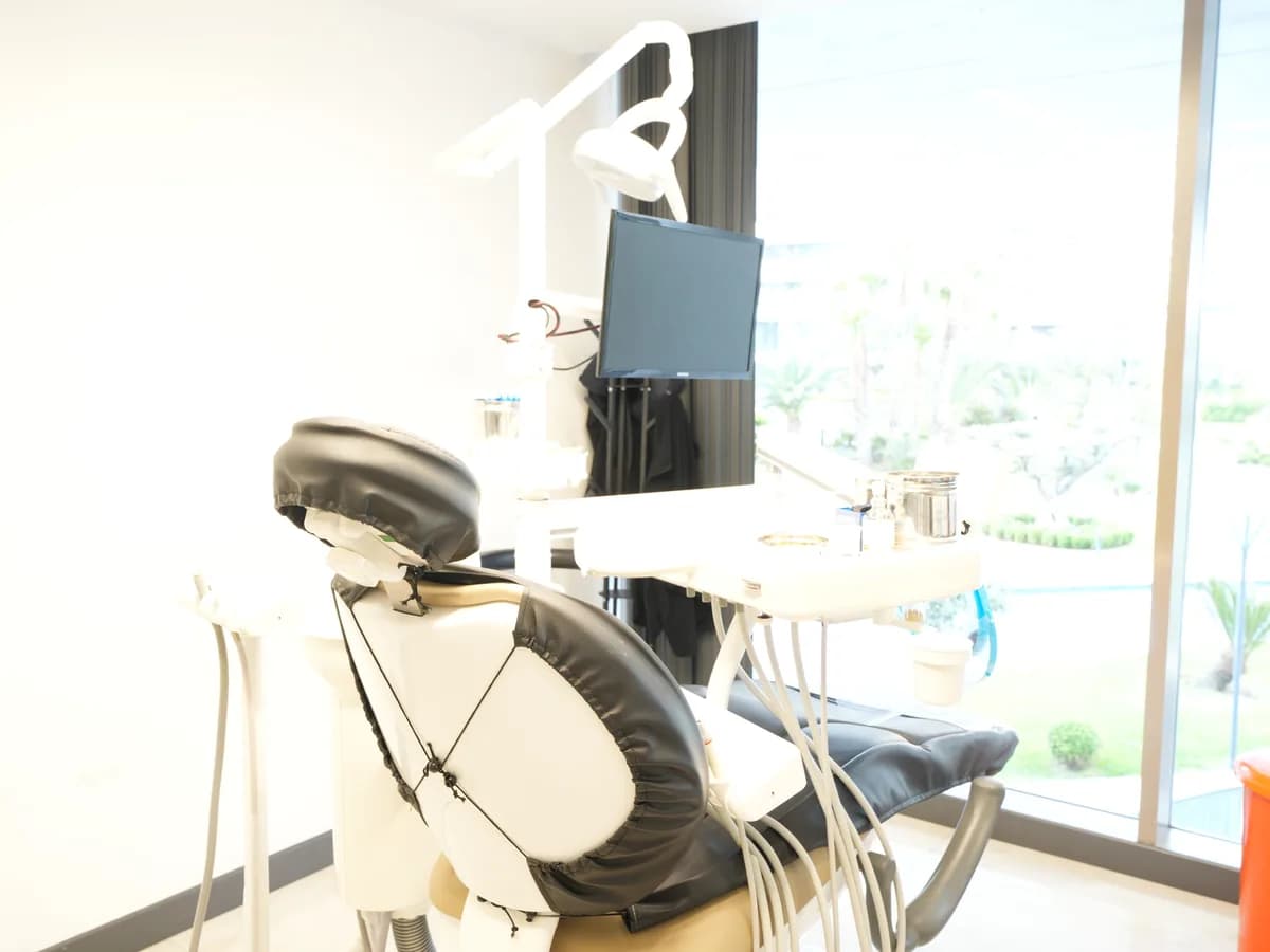 Endodonti