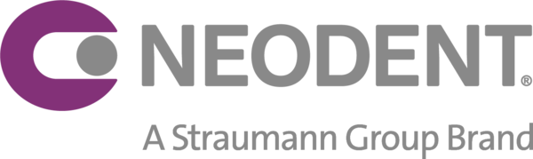 Neodent logo