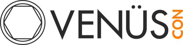 Venüs logo