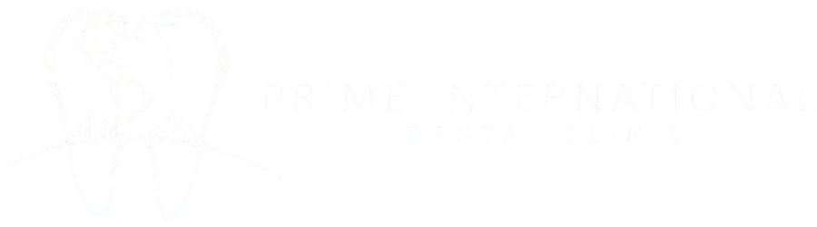 Prime İstanbul Cerrahi